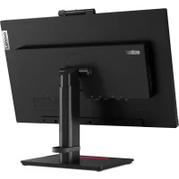 Монитор Lenovo T24v-20 (61FCMAT6EU) фото 4
